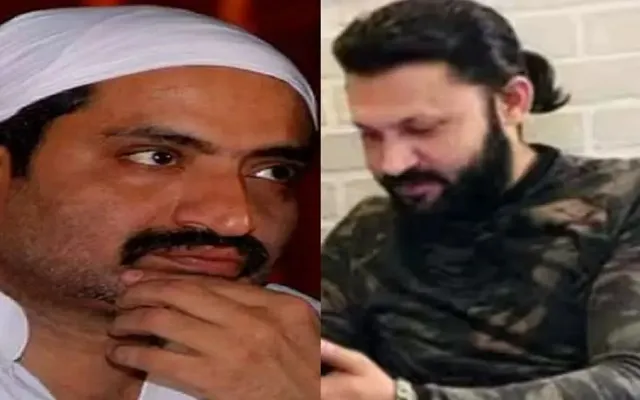 उमेशपाल हत्याकांड: सद्दाम की गिरफ्तारी के लिए छत्तीसगढ़ में एसटीएफ की दस्तक