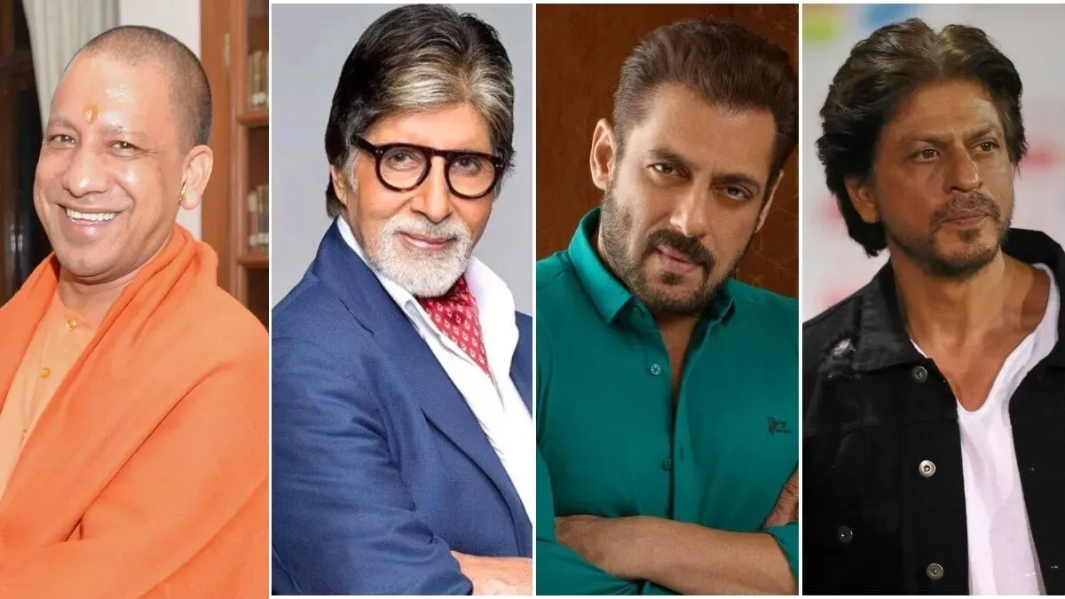 Twitter का बड़ा एक्शन, राहुल, योगी से लेकर शाहरुख-सलमान तक सभी के ब्लू टिक हटाए, जानें पूरा मामला