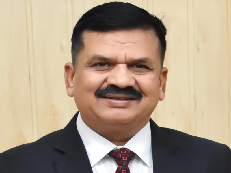 बहराइच DM की बड़ी कार्रवाई, गुंडा एक्ट के दो अपराधी जिला बदर