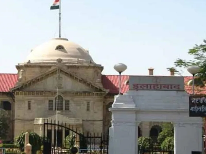 कानून कोई गणितीय प्रमेय नहीं, बल्कि व्यावहारिक अनुप्रयोग है : HC