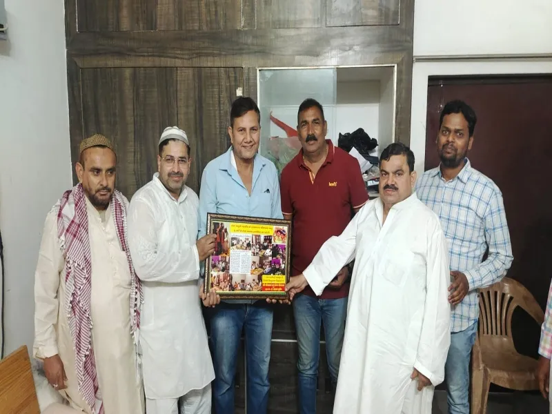 26 - 2023-04-16T200139.545