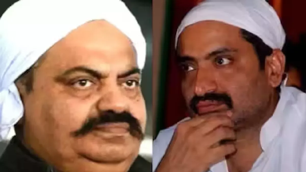 बरेली: सद्दाम के गुर्गे को रिश्वत लेकर छोड़ने वाले दरोगा और तीन सिपाही निलंबित, कार्रवाई होने में लगे 15 दिन