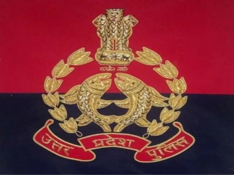 गाजीपुर से अयोध्या पहुंची युवती, बोली- पुलिस वाला शादी नहीं करेगा तो कर लूंगी Suicide