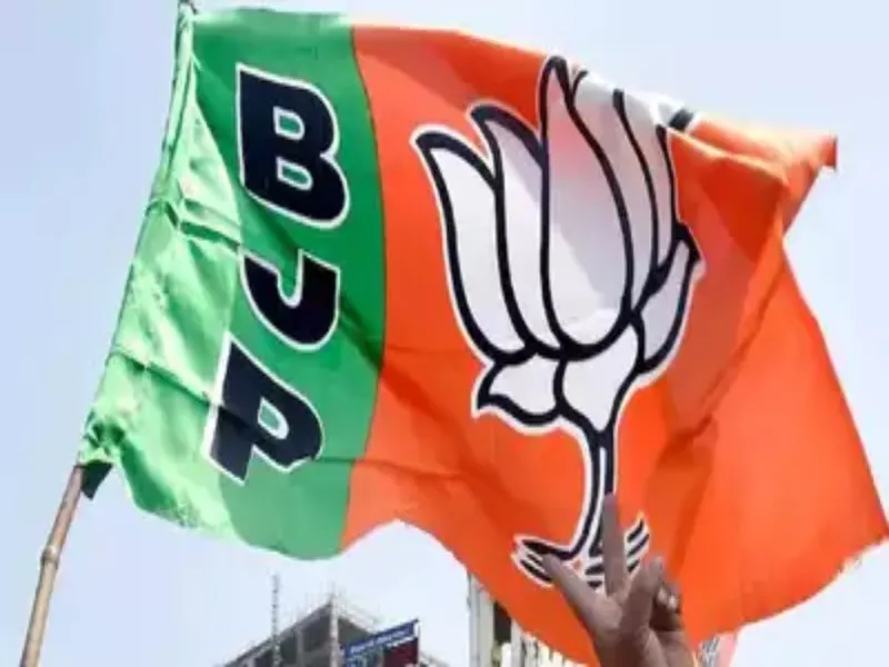 लखनऊ: गेस्‍ट हाउस कांड को लेकर दलितों के बीच जाएगी भाजपा, विपक्ष बोला- दलित उत्‍पीड़न रोके सरकार 