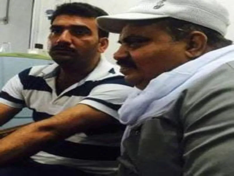 प्रयागराज: दोबारा तैयार होगी अतीक गैंग के सदस्यों की लिस्ट, शाइस्ता और बेटों के नाम होंगे शामिल 