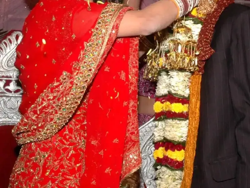 वसूली: बेटी से शादी करो नहीं तो दो एक लाख रुपये, वरना दर्ज कराएंगे दुष्कर्म की फर्जी रिपोर्ट 