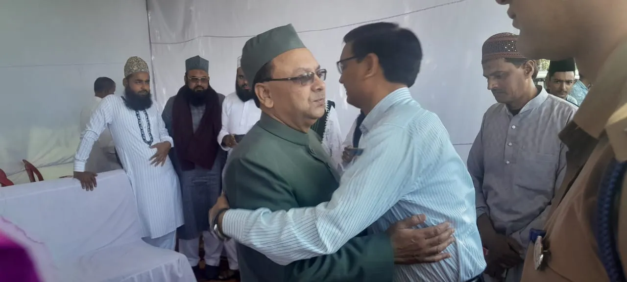 2c11bb18-9a88-42b7-8eda-a7a612ac4a6f