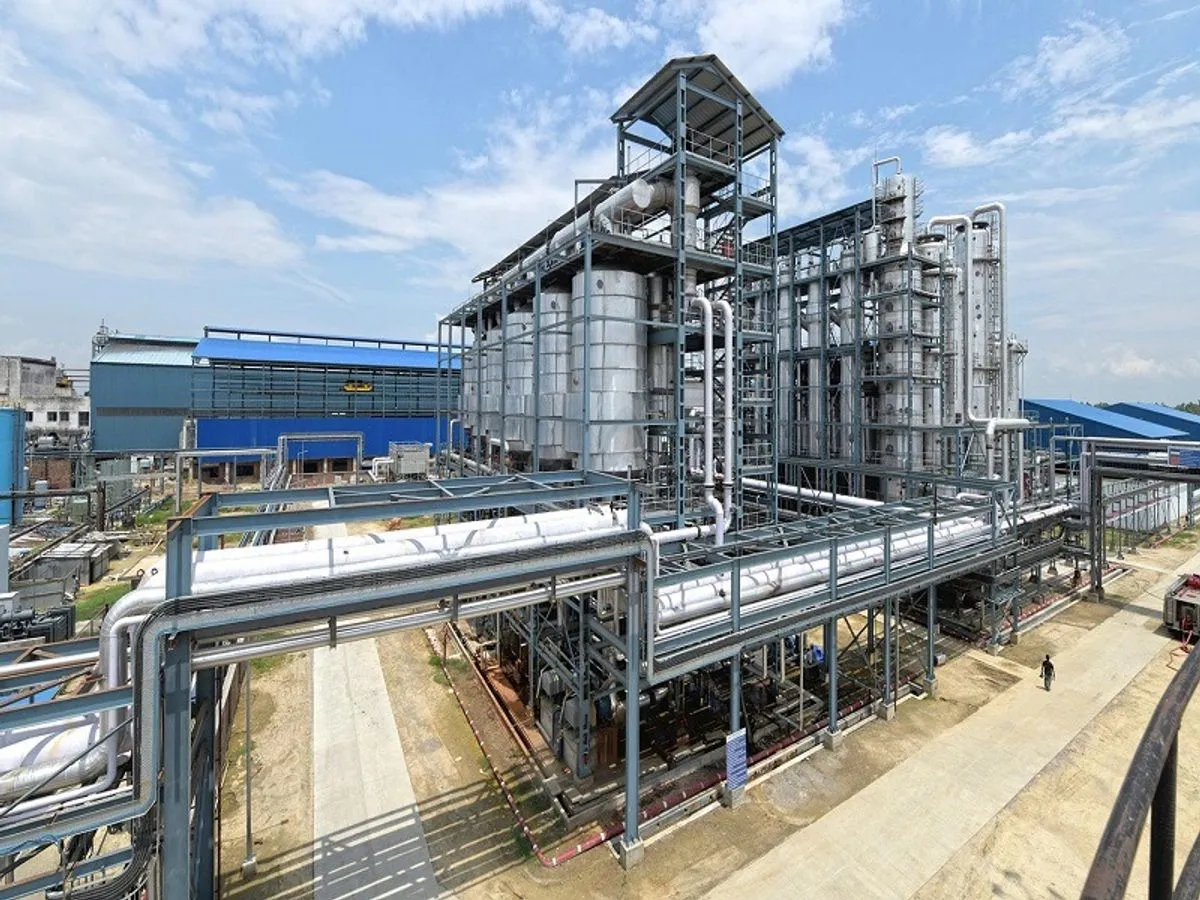 बरेली: 312 करोड़ बकाया, चीनी मिलें बंद होनी शुरू