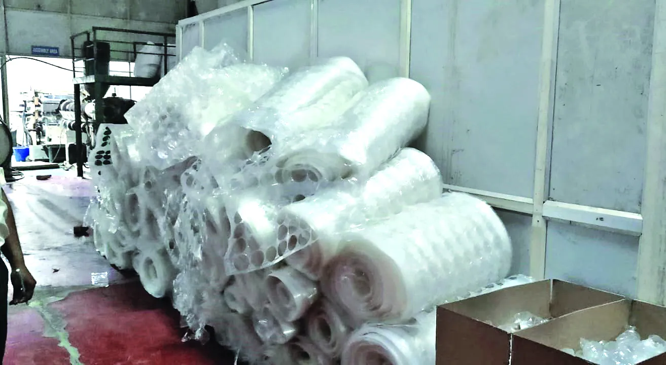 Rudrapur News: सीलबंद फैक्ट्री पर हो सकती है बड़ी कार्रवाई, लग सकता है लाखों का जुर्माना, तैयारी में जुटा प्रशासन