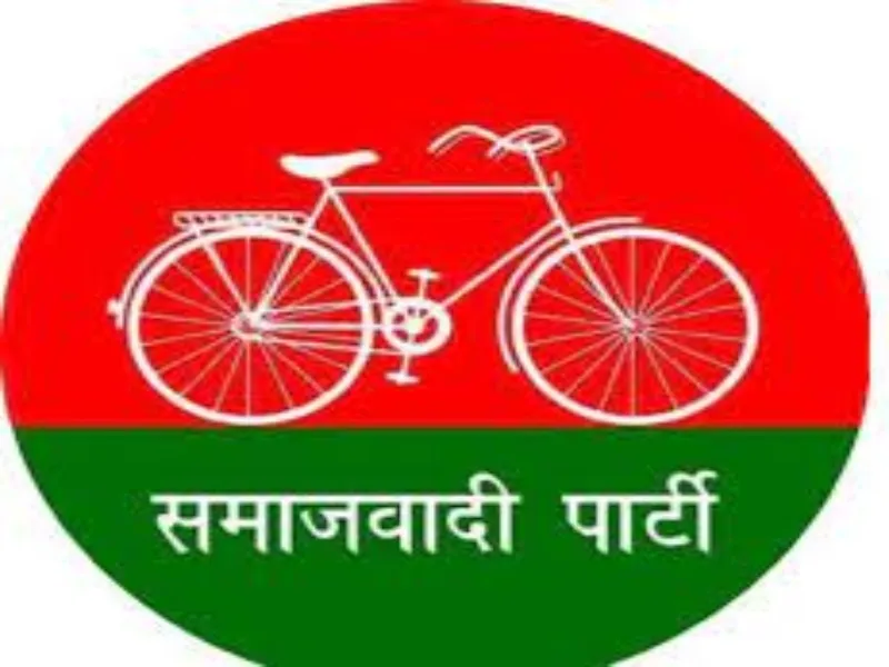 पूर्व मंत्री राम अचल राजभर की करीबी शारदा राजभर को अकबरपुर से मिला टिकट 