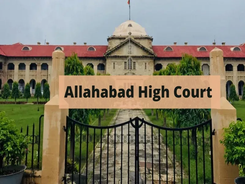 दुष्कर्म पीड़िता के बयान की सत्यता की जांच नारीत्व का अपमान :HC