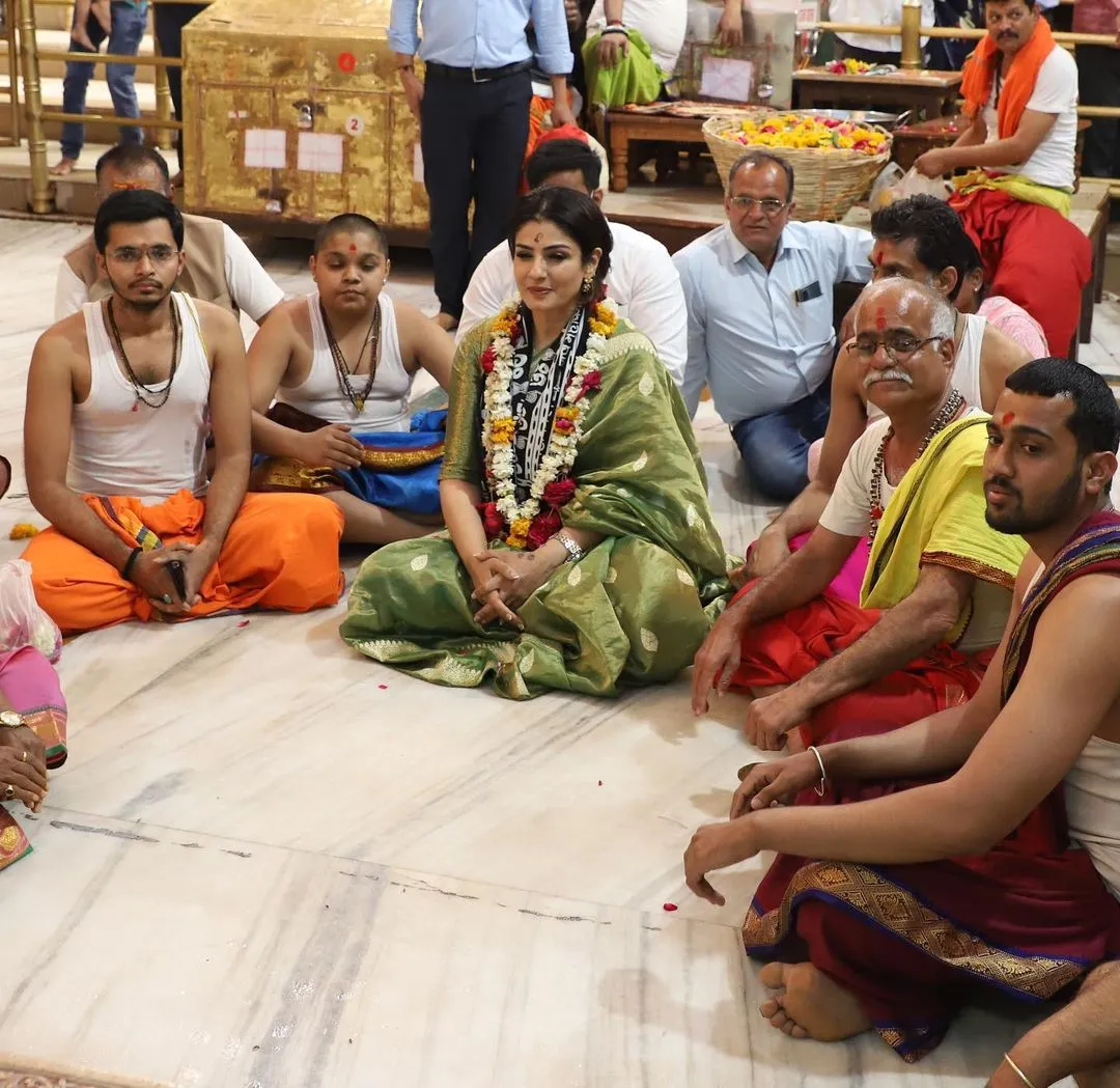 338898338_1277823776483770_5054062186165450875_n