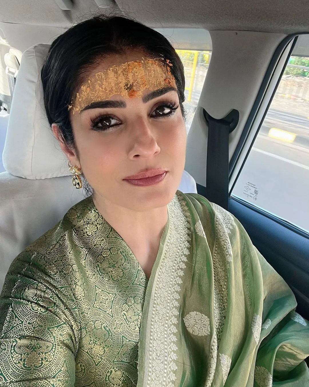 338944929_219840937305652_588341475143336966_n