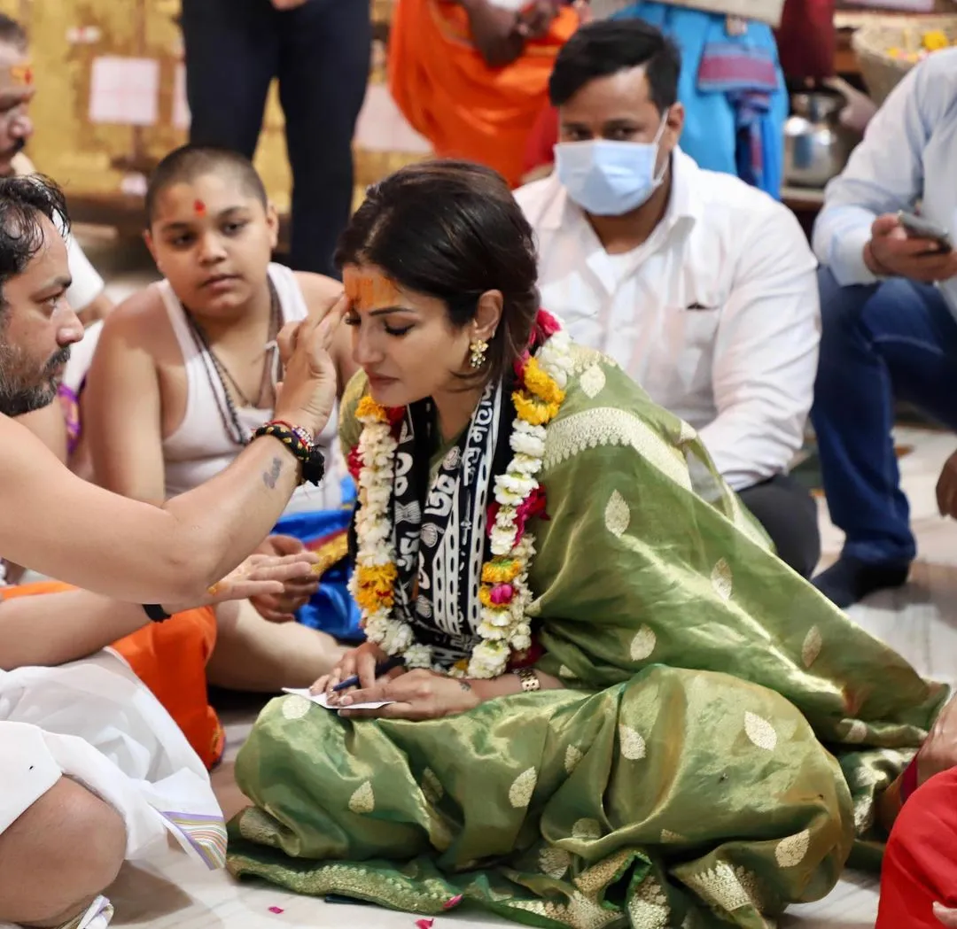 339155104_3067547173545523_6082202783697562670_n