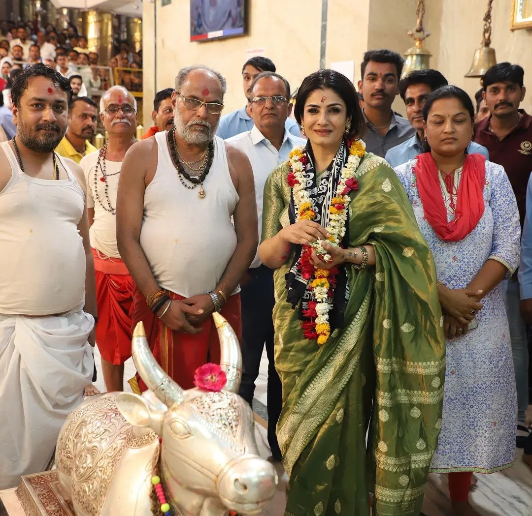 339522394_135471616149940_2917160821768371235_n