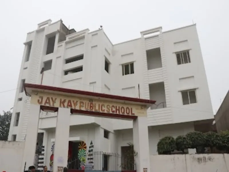 हरदोई: साहित्यकार डा. मिथिलेश कुमारी मिश्र का कल मनेगा स्मृति पर्व