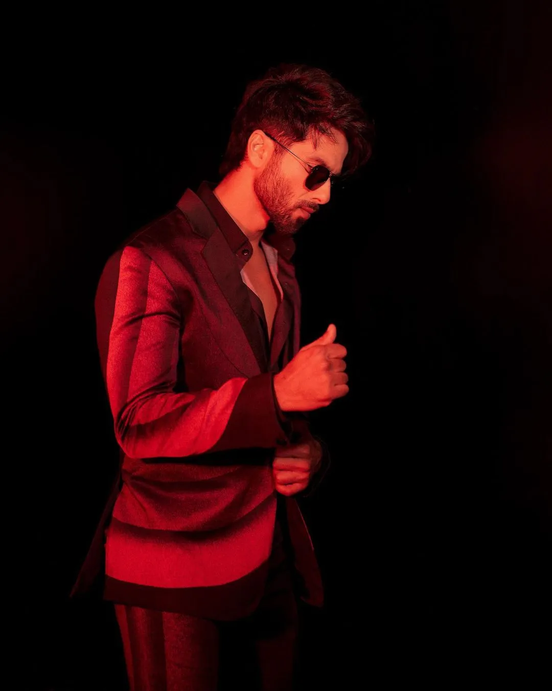 340662110_927278005221845_1493056753070874330_n