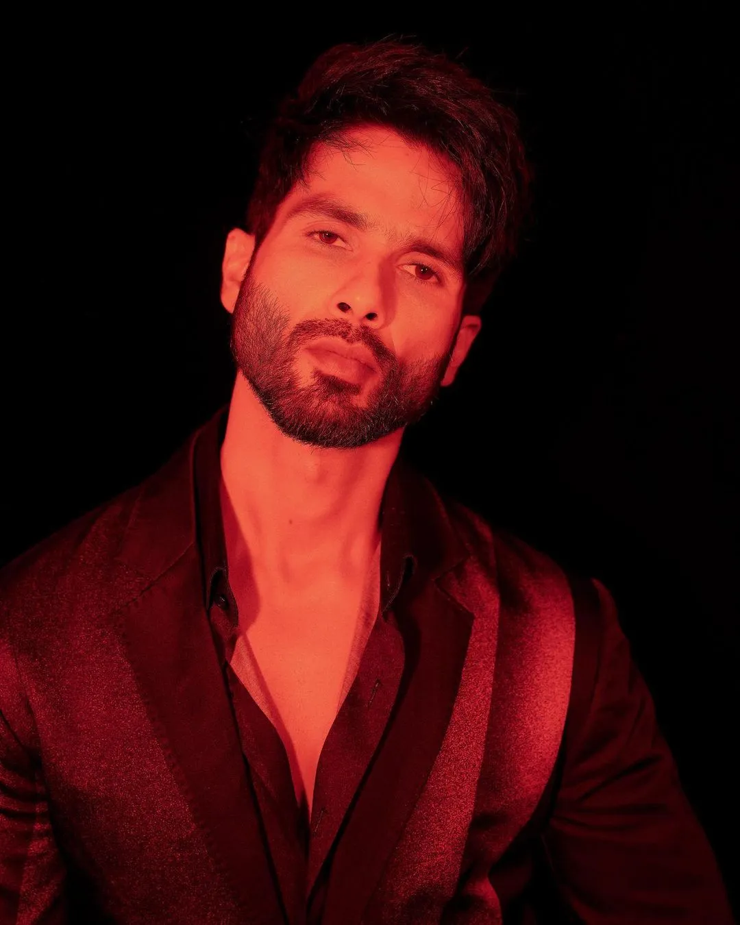 340846818_273283868356898_2701008479834179219_n