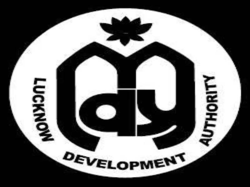 लखनऊ: भूखंडों की नहीं कराई रजिस्ट्री, कमेटी करेगी जांच