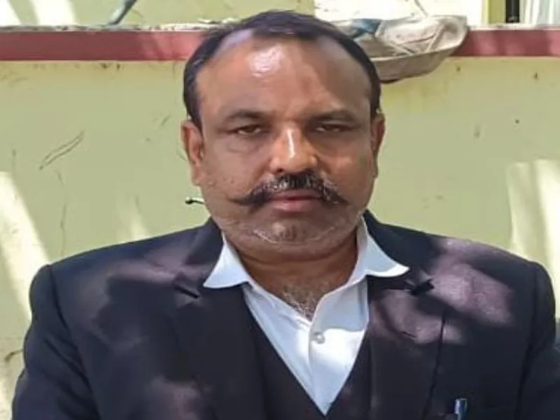 प्रयागराज: अतीक के गुर्गे ने वकील से मांगी 10 लाख की रंगदारी, दी धमकी 
