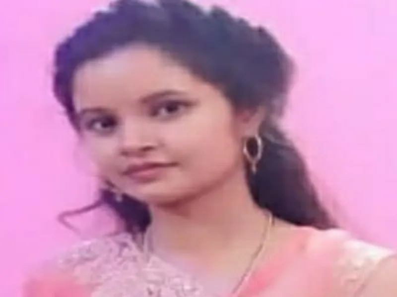 हमीरपुर: फोन पर मंगेतर से बात कर युवती ने खाया जहरीला पदार्थ, हुई मौत  