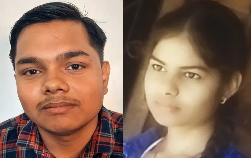शाहजहांपुर: इंटर में अनिकेत ने जिले में पहला और यूपी में पाया पांचवां स्थान, हाईस्कूल में वंशिका गंगवार ने किया जिला टॉप