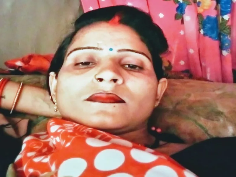 चित्रकूट: भीषण गर्मी से लोग बेहाल, खेत गई महिला की मौत