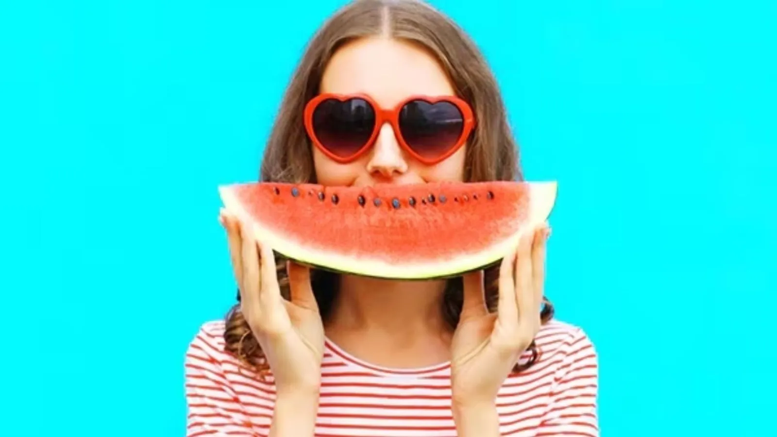 Watermelon Face Mask : तरबूज फेस मास्क से आपकी स्किन की खोई हुई लाली फिर से खिल उठेगी