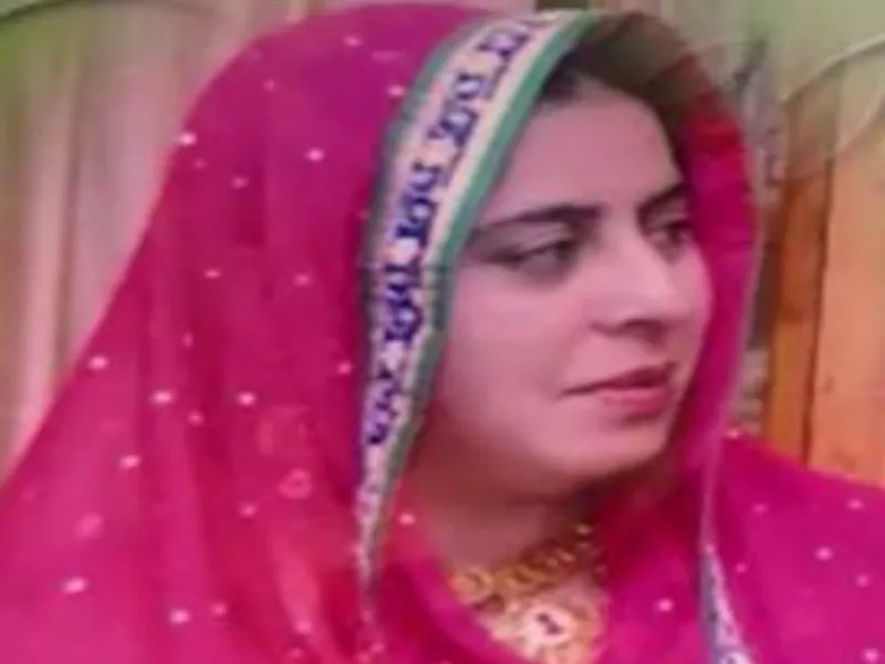 प्रयागराज: अतीक का गनर एहतेशाम बना शाइस्ता का Right Hand, कछार की लेडी डॉन मुंडी पासी बनी मददगार