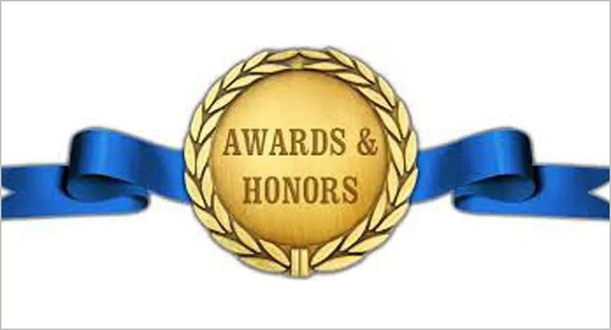 हल्द्वानी: वीर नारी को किया सम्मानित, पति को याद कर भावुक हुईं