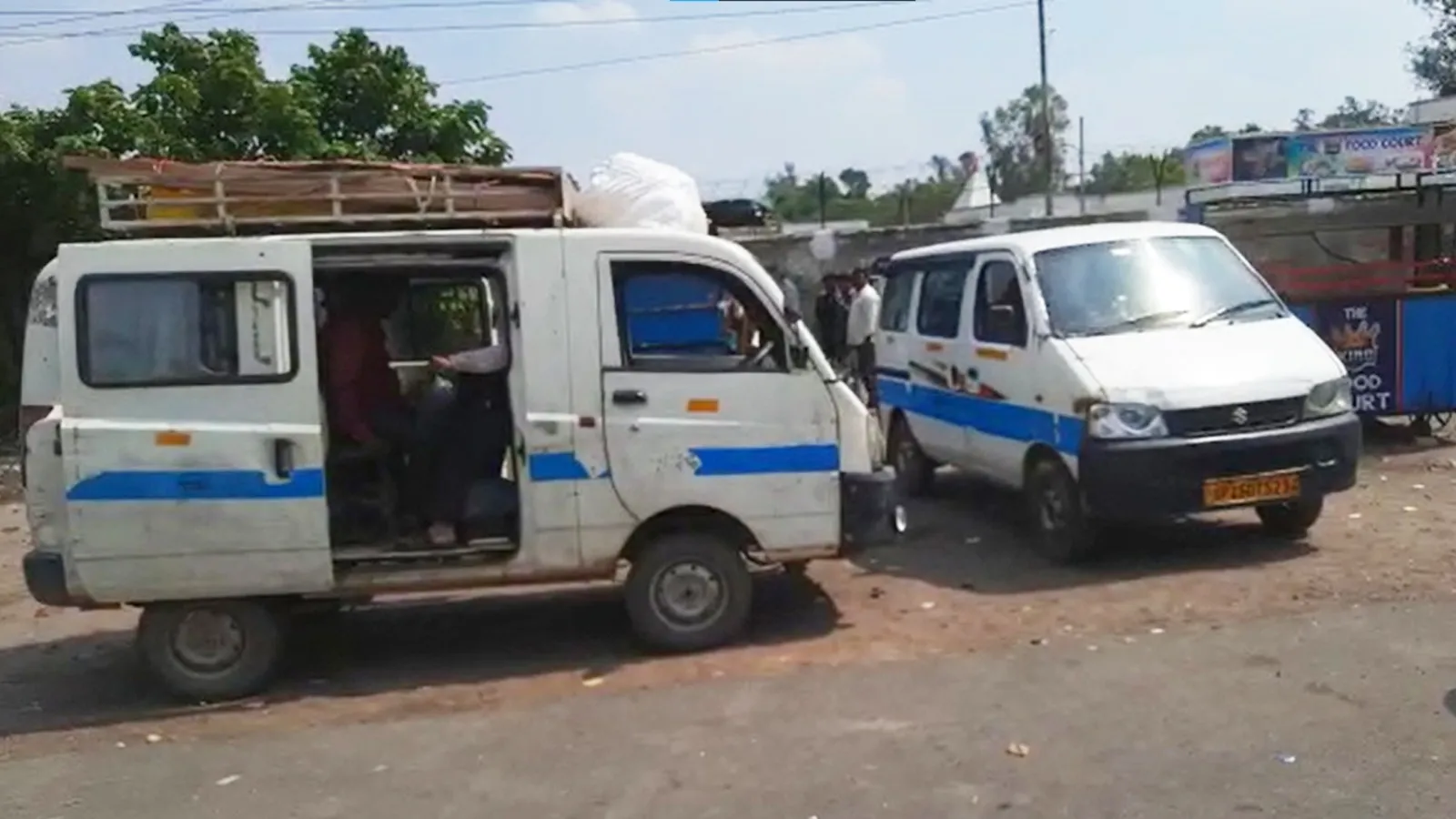 5590ace0-167e-44b9-954e-4b682c53c6c7