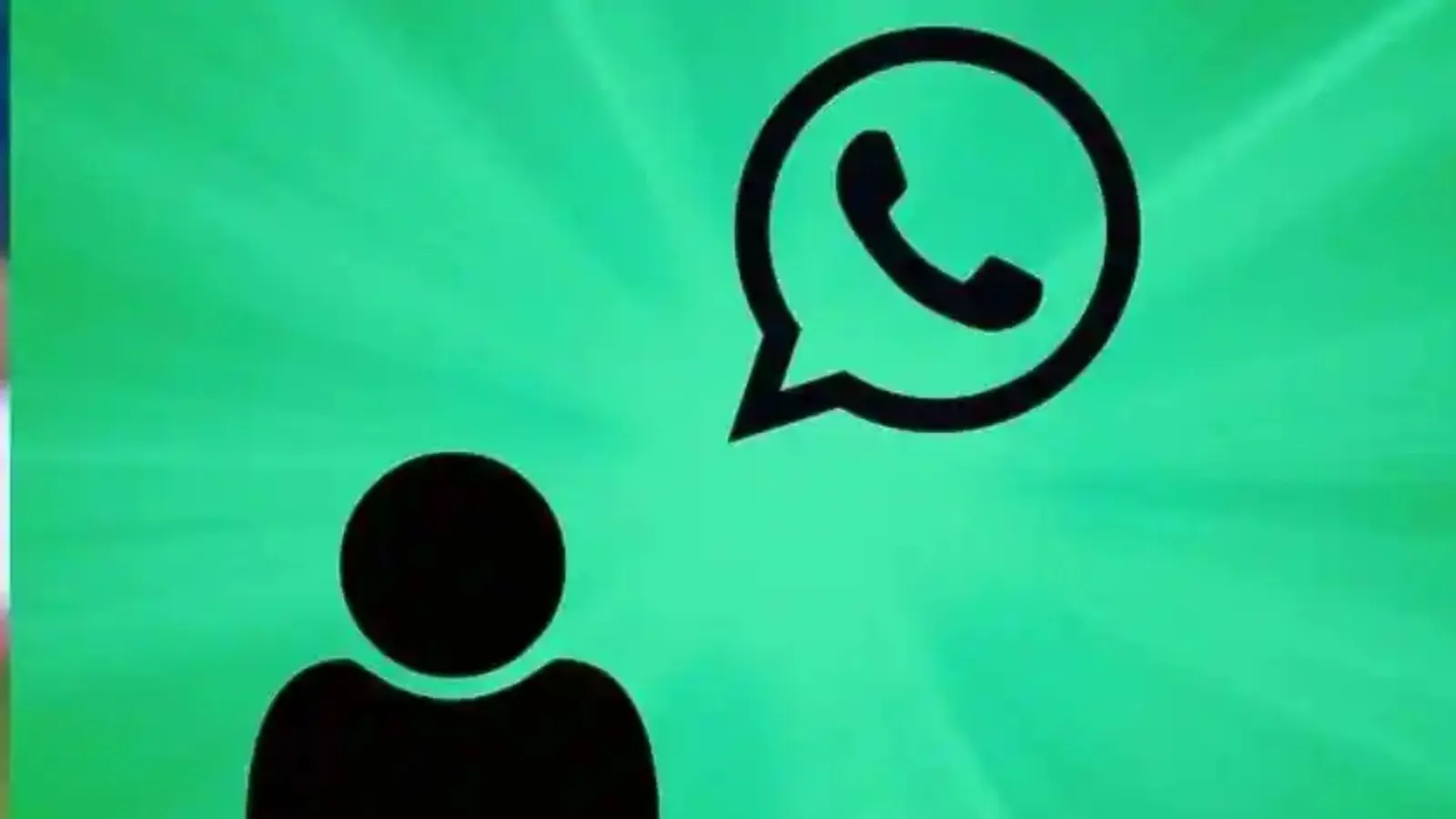 WhatsApp New Feature : वॉट्सऐप के डिजाइन में होंगे बड़े बदलाव, स्क्रीन पर यूं दिखेंगे कॉलिंग और स्टेटस बटन