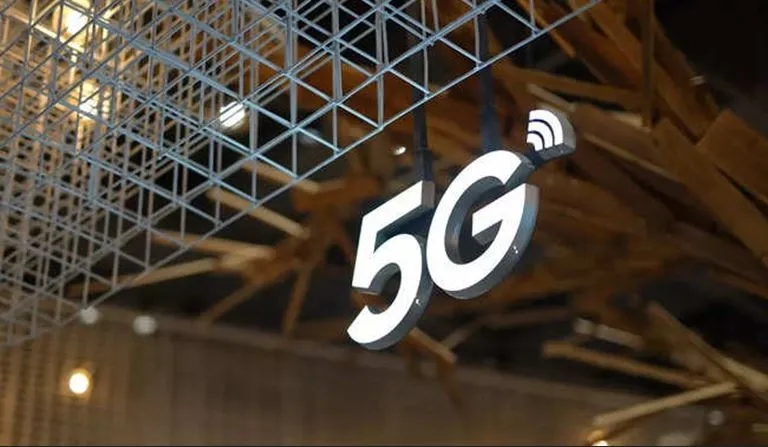 5जी सेवाओं की गुणवत्ता पर विशेष ध्यान दे रही हैं दूरसंचार कंपनियां: सीओएआई