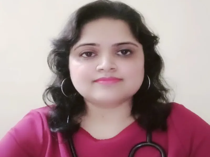 World Homeopathy Day : जानिए कैसे डायलिसिस से छुटकारा दिलाने में कारगर है होम्योपैथी 