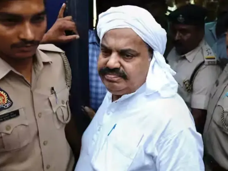 असली मालिकों को वापिस मिलेंगी अतीक अहमद से छीनी गईं जमीनें, योगी सरकार उठाएगी ये बड़ा कदम 