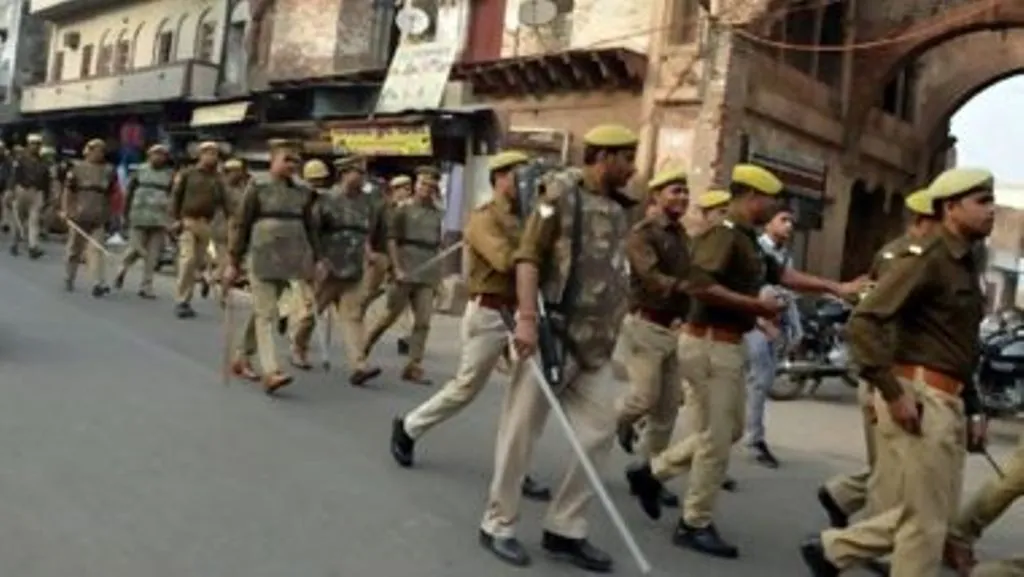 हुबली हिंसा: गिरफ्तार लोगों के परिवारों ने रिहाई नहीं होने पर कर्नाटक चुनाव बहिष्कार की धमकी दी 