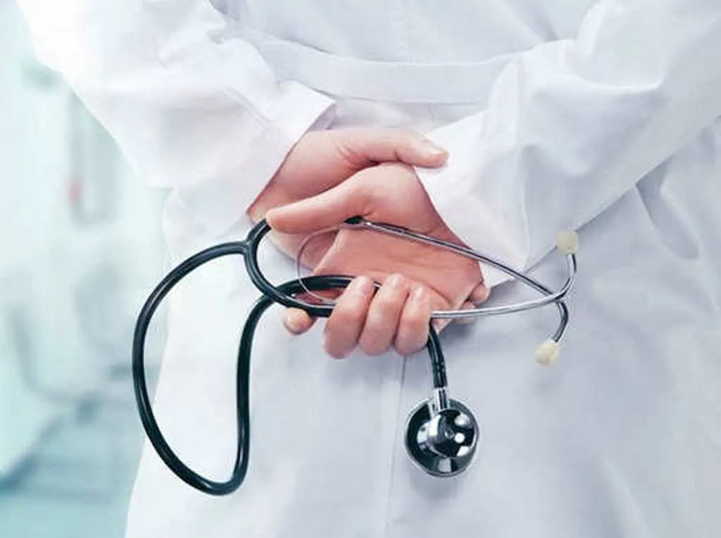 शाहजहांपुर: एक और किशोर की मौत, इलाज में लापरवाही का आरोप