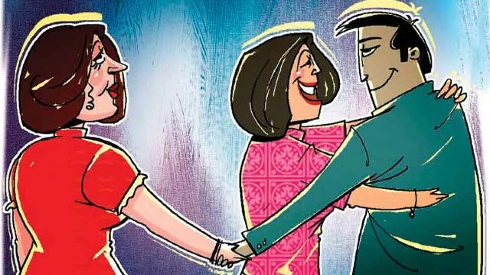 बरेली: दूसरी पत्नी से छुटकारा पाने के लिए करता था युवतियों पर ब्लेड से हमला, ऐसे खुला पूरा मामला