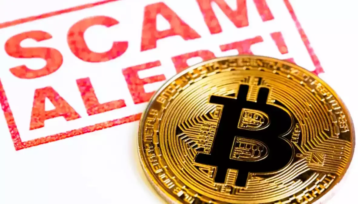 देहरादून: क्रिप्टो करेंसी के नाम पर महिला से की लाखों की ठगी 