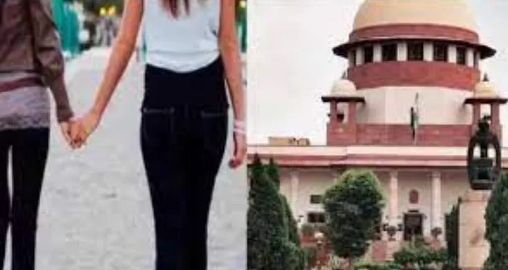समलैंगिक विवाह पर सुनवाई: मामले को समयबद्ध तरीके से निपटाने की आवश्यकता पर SC का जोर