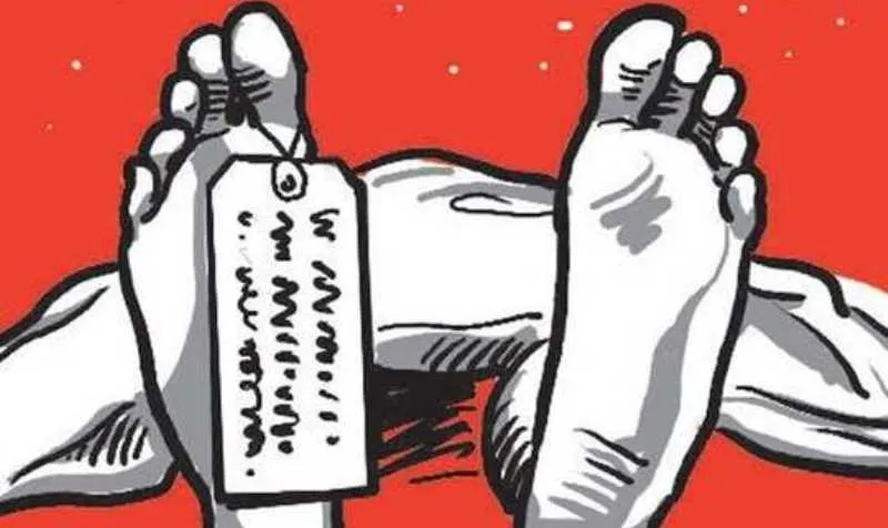 रुद्रपुर: कंपनी के सिक्योरिटी गार्ड की मौत बनी पहेली, पुलिस को पोस्टमार्टम रिपोर्ट का इंतजार