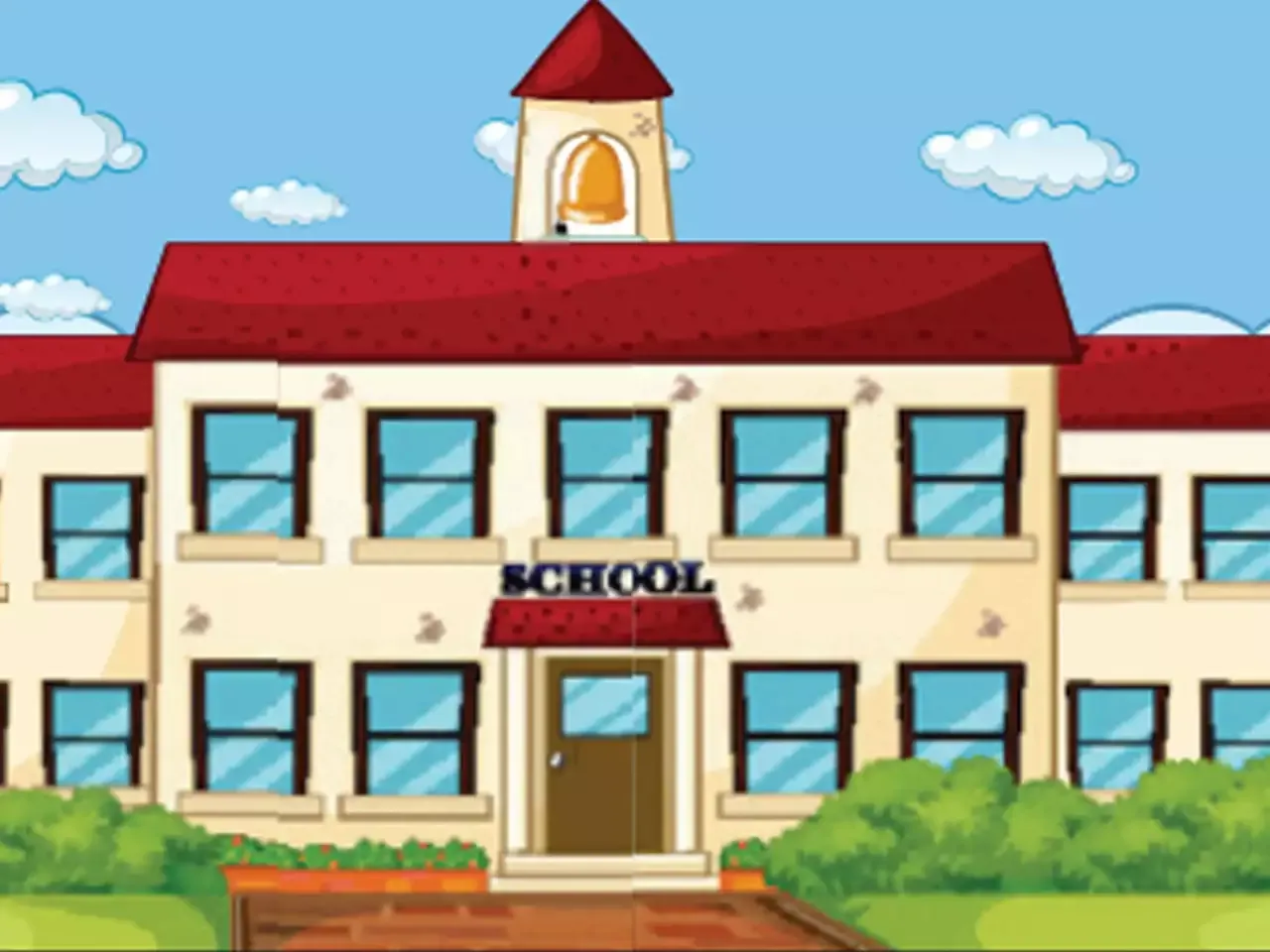 देहरादून: 11 अप्रैल को प्रत्येक स्कूल में मनाया जायेगा प्रवेशोत्सवः डॉ. धन सिंह रावत