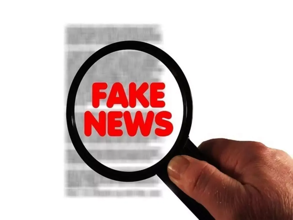 सुप्रीम कोर्ट : ‘ऑपइंडिया’ के संपादक और मालिक को दंडात्मक कार्रवाई से दिया संरक्षण 