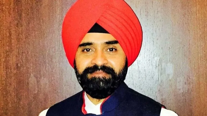 कर्नाटक में विफल होगी भाजपा की 'ध्रुवीकरण की राजनीति' : कांग्रेस प्रवक्ता 