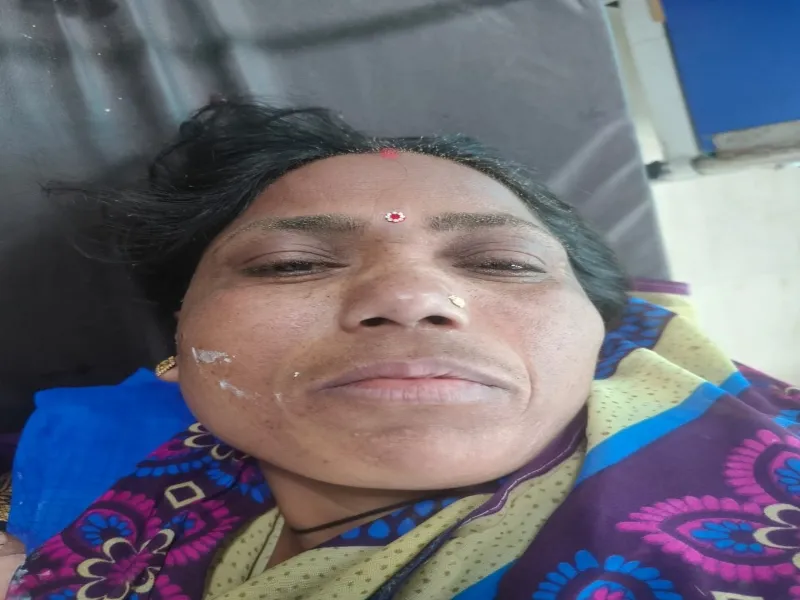 9 - 2023-04-03T112519.791