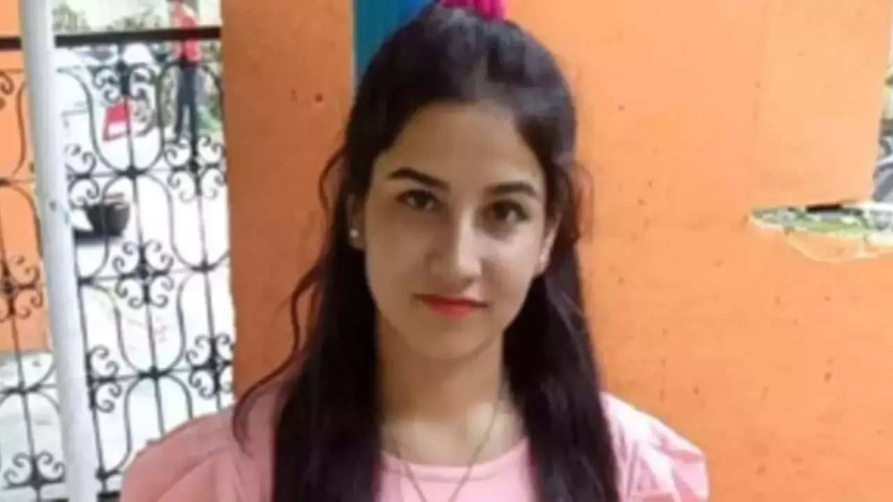 Ankita Murder Case: अंकिता हत्या कांड ने नया मोड़ लिया, गवाह के लिंग को लेकर वाद-विवाद 