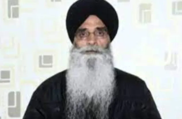 श्री गुरु ग्रंथ साहिब की बेअदबी करने वालों पर हो कड़ी कार्रवाई : एडवोकेट हरजिंदर सिंह धामी