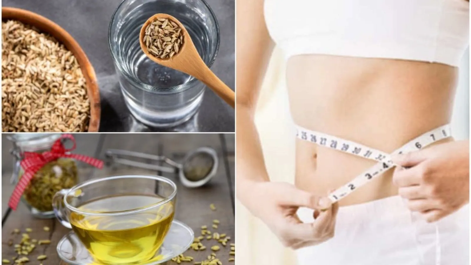 Health Tips: वेट लॉस के लिए ऐसे खाएं मेथी, मेटाबोलिज्म तेज करने के साथ पेट होगा साफ