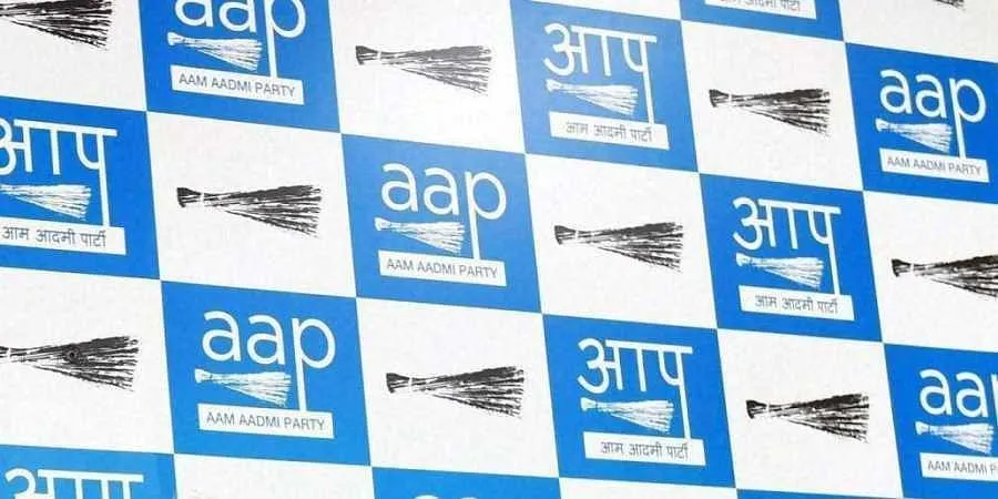 क्या ‘AAP’ दिल्ली में लगा सकती है ‘हैट्रिक’? जानें उसकी ताकत और कमजोरियों का विश्लेषण 