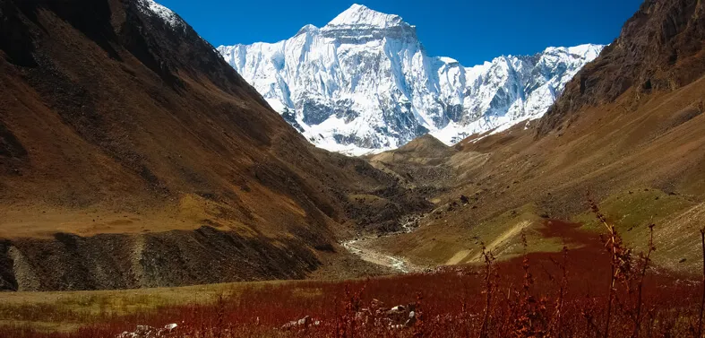 हल्द्वानी: आदि कैलास यात्रा पर आएगा 45 हजार का खर्च, आठ दिन से अधिक की होगी यात्रा तो निगम करेगा वहन